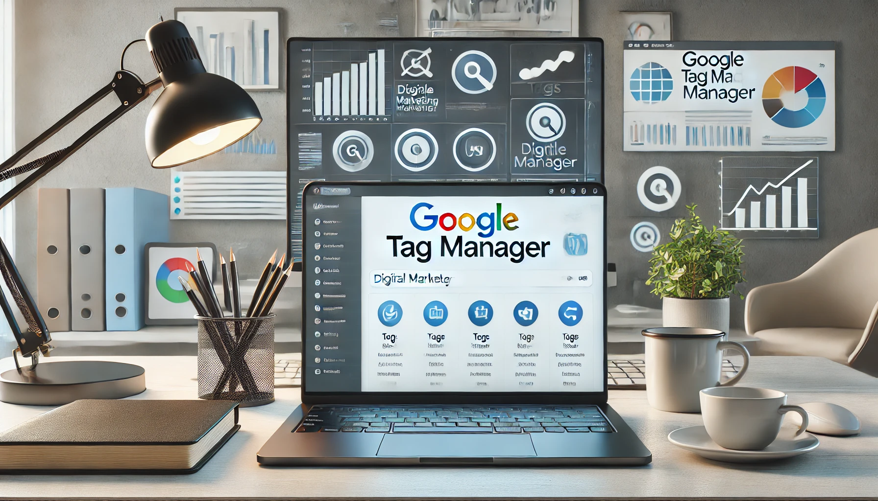 Mohamed FOUSS maîtrise le plan da taggage